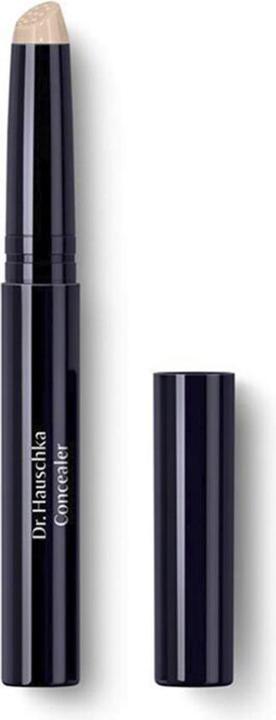 Image du produit Dr. Hauschka Concealer 02 chestnut 2.5 ml (02 Châtaigne)