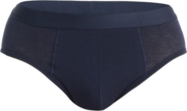 Produktbild Icebreaker Men Merino Core Briefs (S)