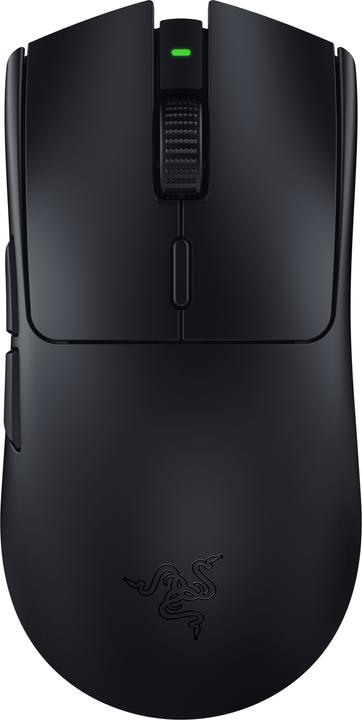 Razer Viper V3 Hyperspeed (Senza fili)