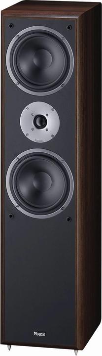 Produktbild Magnat Monitor Supreme 802 (1 Paar, 340 W)