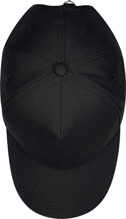 Actual product image Beechfield Unisex Adult Authentic 5 Panel Cap (One size)
