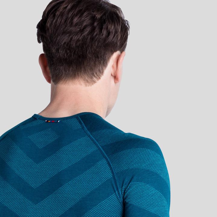 Actual product image Odlo Performance Kinship Warm (XXL)