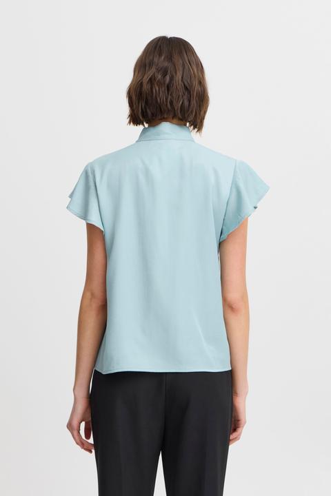 Produktbild Ichi IXSTINEA SS 20122655 (40)
