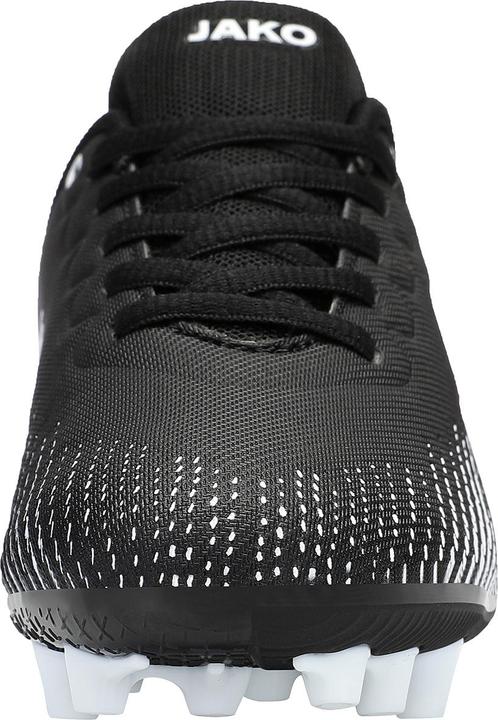 Image du produit JAKO Chaussure de football Lightning AG Junior (40)