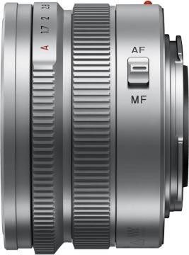 Produktbild Panasonic Leica DG 15mm 1.7 (Leica DG)