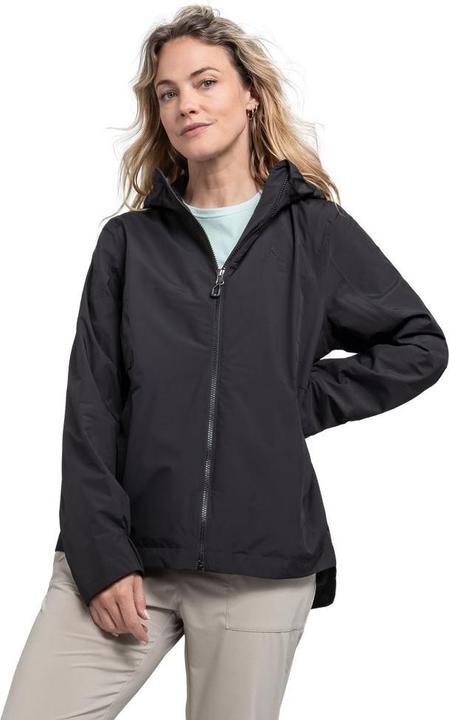 Immagine prodotto Schöffel Jacket Style Bohorok WMS (40, L)