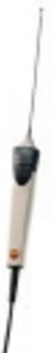 Testo Oberflächenfühler 0602 1993 -6