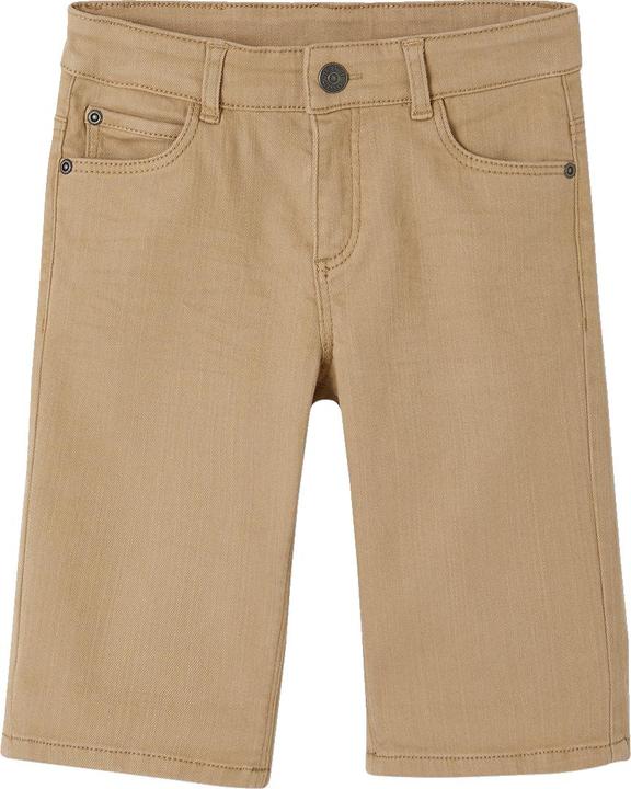 Produktbild Vertbaudet Shorts/Bermudas (122)