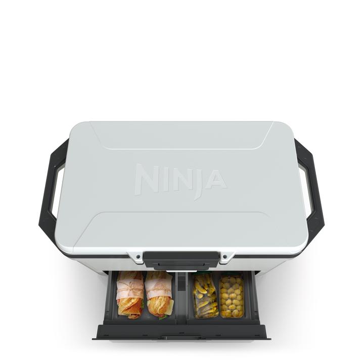 Produktbild Ninja FrostVault (47 l)