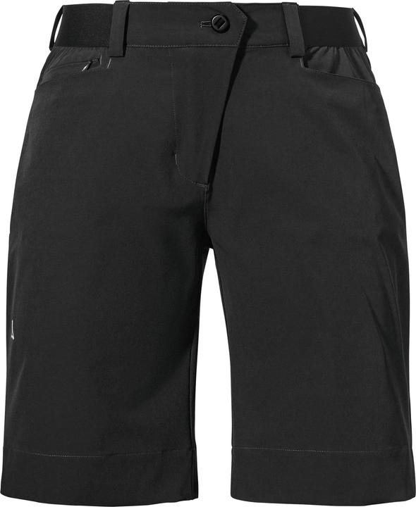 Image du produit Schöffel Shorts Style Keitele WMS (38)
