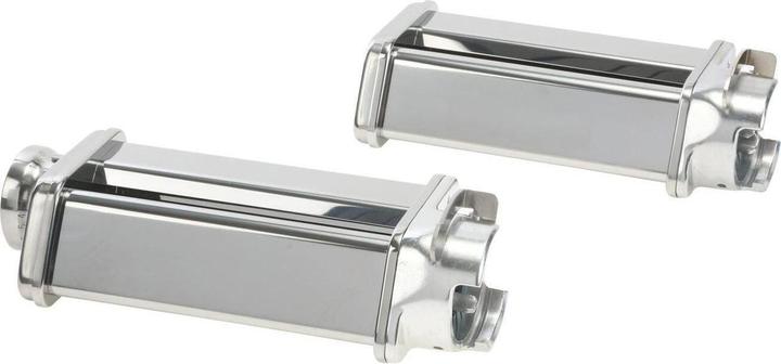 Produktbild Bosch Hausgeräte PastaPassion MUZ5PP1