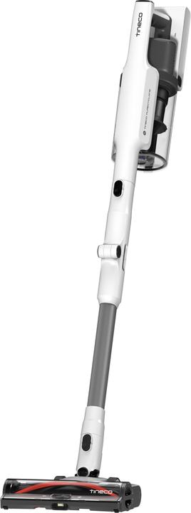 Tineco Pure One A 50 S