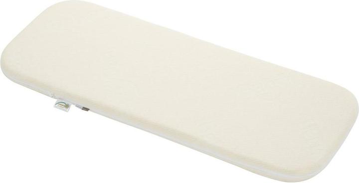Baby Dan BabyDan - Comfort Matress 29x75x4 cm (29 x 75 cm)