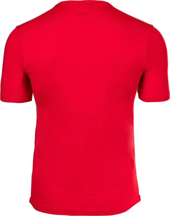 Produktbild HUGO T-Shirt Rn Triplet P (XL)