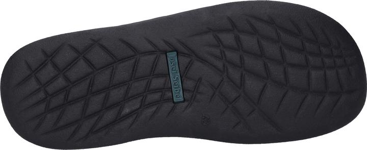 Actual product image Josef Seibel 10663-8113 (46)