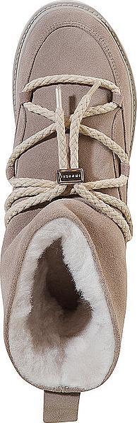 Produktbild Inuikii Snowboots CLASSIC LOW PLATFORM (40)