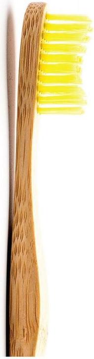 Immagine prodotto The Humble Co. Spazzolino da denti (Morbido, 1 x)