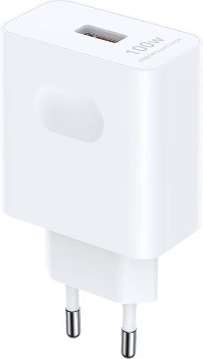 Immagine prodotto Honor Alimentatore SuperCharge (100 W)