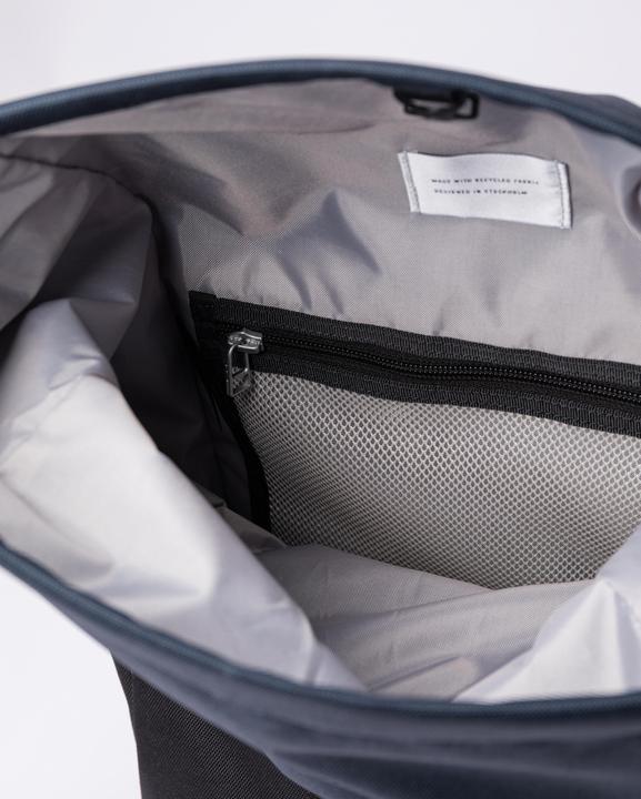 Image du produit Sandqvist sac à dos ilon (18 l)