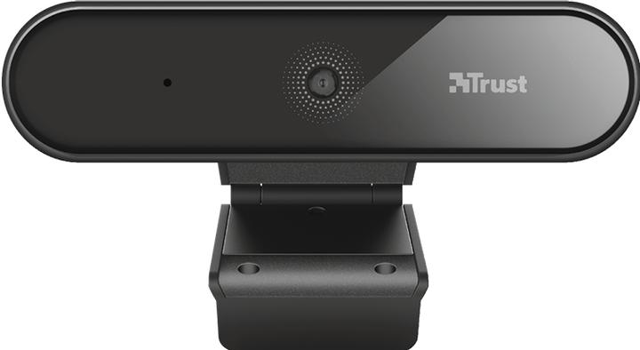 Actual product image Trust Tyro (2 Mpx)