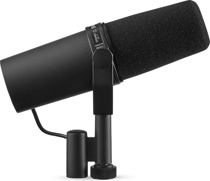 Actual product image Sony L Series NP-F970 (Camera battery)