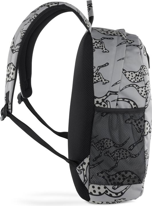 Produktbild Chiemsee Schultertasche