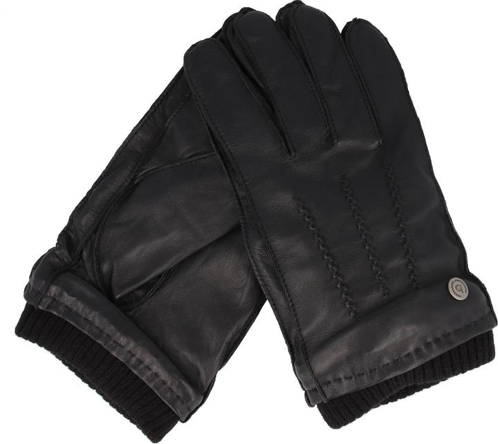Produktbild Bugatti Handschuhe Leder (L)