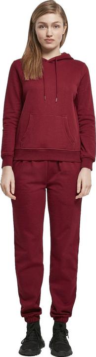 Produktbild Build Your Brand Basic Kapuzenpullover (M)