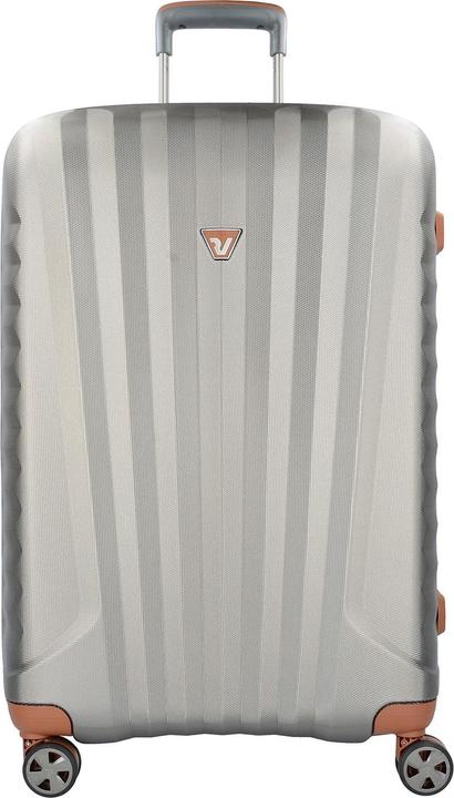 Actual product image Roncato E-Lite Medium Case (72 l, L (90 - 115l))