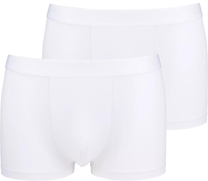 Produktbild Jockey Shorts (S, 2er Pack)