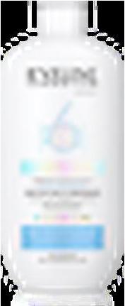 Immagine prodotto Eveline BODY Krem 350ml 6CERAMIDI Emolientowy (Crema corpo, 350 ml)