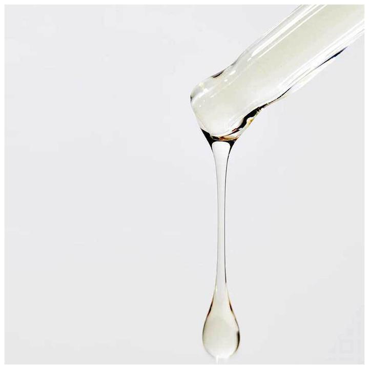 Actual product image Cosrx Propolis Light Ampoule (30 ml, Face ampoule)