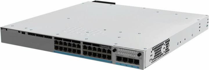 Immagine prodotto Cisco Switch Catalyst C9300-24S-E (24 Porti)