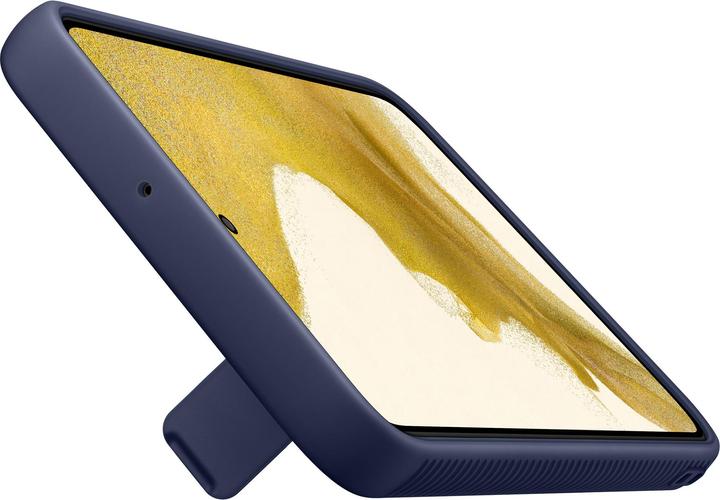 Produktbild Samsung Protective Standing Cover (Samsung Galaxy S22+)