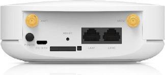 Produktbild Telekom Digitalisierungsbox LTE Backup Online, wenn andere offline sind