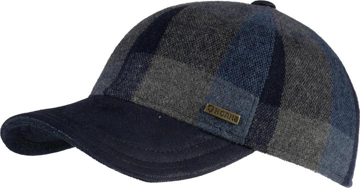 Horka Patchwork