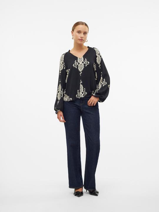 Immagine prodotto Vero Moda VMQUE Top Top (S)