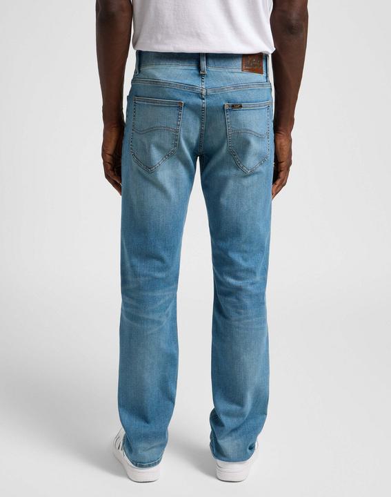 Produktbild Lee Straight Fit (40)