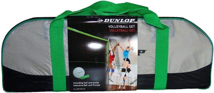 Actual product image Dunlop Set