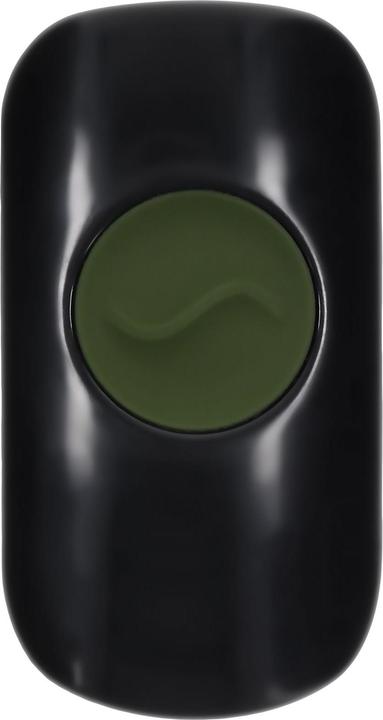 Actual product image Gender X my secret garden