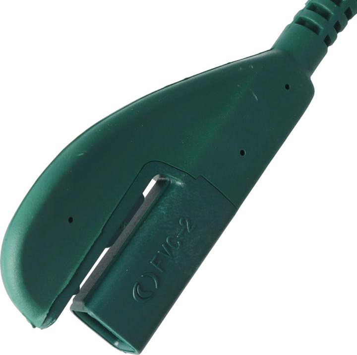Produktbild XCell Stromkabel für Vorwerk Kobold 135/136