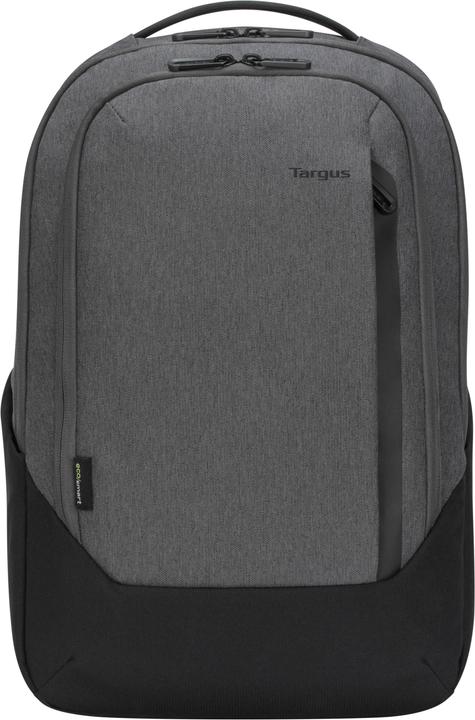 Produktbild Targus Cypress (20 l)