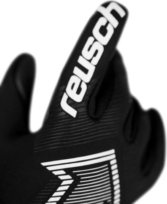 Immagine prodotto Reusch Fastgrip Infinity (5)