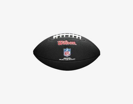 Immagine prodotto Wilson Calcio Mini NFL Team Soft Touch