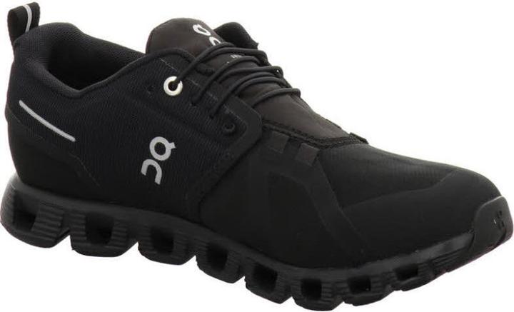 Produktbild On Running Cloud 5 Waterproof W (37)
