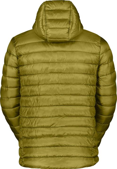 Immagine prodotto Scott Sports Insuloft Tech PL (S)