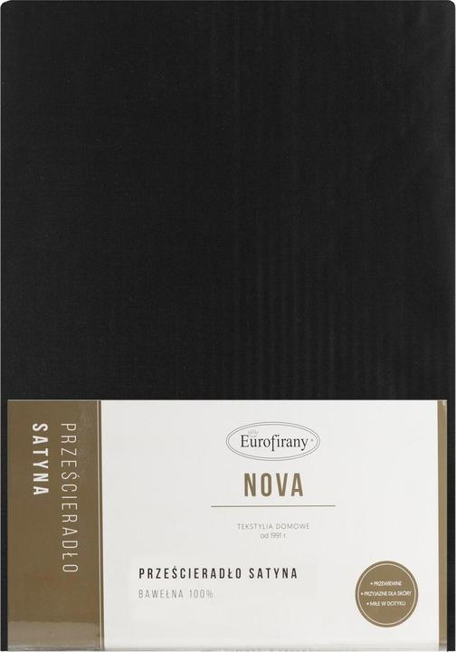 Image du produit Eurofirany By (160 x 210 cm)
