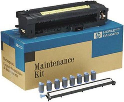 Immagine prodotto HP Kit di manutenzione Q5422 LaserJet 4250/4350
