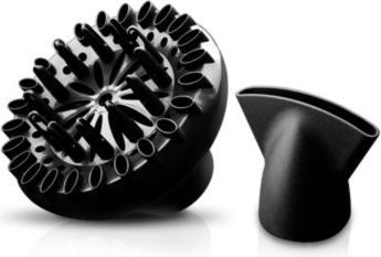 Image du produit Taurus Sèche-cheveux Fashion 3000 2200W Bleu Púrpura