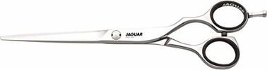 Produktbild Jaguar HS Schere 6,5" 21165 Diamond E (16.51 cm)